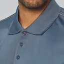 Korte mouwen polo - Afbeelding 7