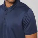 Korte mouwen sport polo - Afbeelding 7