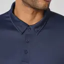 Korte mouwen sport polo - Afbeelding 8