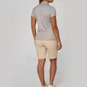 Sport Polo mit kurzen Ärmeln - Bild 3