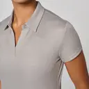 Sport Polo mit kurzen Ärmeln - Bild 6