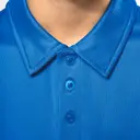 Sport Polo mit kurzen Ärmeln - Bild 7