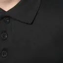 Polo mit kurzen Ärmeln - Bild 6