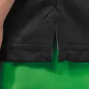 Polo mit kurzen Ärmeln - Bild 8