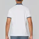 Piqué Performance Polo - Bild 2