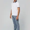 Piqué Performance Polo - Bild 3