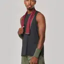 Cooling Sports Towel - Image 2