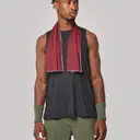 Cooling Sports Towel - Image 1