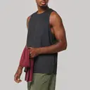 Cooling Sports Towel - Image 7