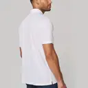 Sport Polo mit 1/4 Reißverschluss - Bild 4