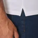 Sport Polo mit 1/4 Reißverschluss - Bild 11
