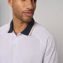 Lifestyle polo shirt - Afbeelding 12
