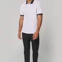 Lifestyle polo shirt - Afbeelding 6