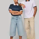 Lifestyle polo shirt - Afbeelding 5