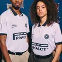 Lifestyle polo shirt - Afbeelding 1