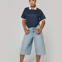 Lifestyle polo shirt - Afbeelding 9