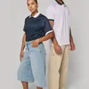 Lifestyle polo shirt - Afbeelding 10