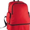 Sport-Rucksack mit harter Basis - 42L - Bild 2