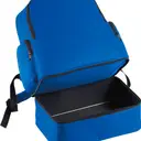 Sport-Rucksack mit harter Basis - 42L - Bild 4