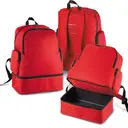 Sport-Rucksack mit harter Basis - 42L - Bild 1