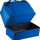 Sporttas met harde basis - 90 liter - Afbeelding 4