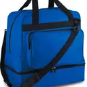 Sporttas mit harter Basis - 60 Liter - Bild 1