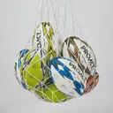 Ball Net - Image 1