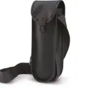 Petanque Tasche für 3 Kugeln - Bild 1