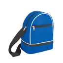 Petanque Tasche für 3 Kugeln - Bild 2
