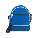 Petanque Tasche für 3 Kugeln - Bild 1