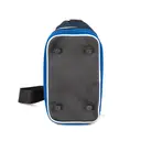 Petanque Tasche für 3 Kugeln - Bild 4