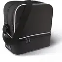 Petanque Tasche für 6 Kugeln - Bild 1