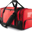 Sporttas - 55 Liter - Bild 1