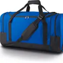 Sporttas - 85 Liter - Bild 1