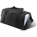 Sporttas - 40 Liter - Bild 1