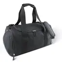 Sporttas - 54 Liter - Bild 2