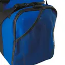 Sporttas - 54 Liter - Bild 3