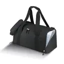 Sporttas - 54 Liter - Bild 1