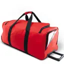 Sport Trolley Bag - 65 L - Image 1