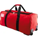 Sport Trolley Bag - 65 L - Image 3