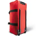 Sport Trolley Bag - 65 L - Image 2