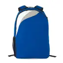 Multisport Rucksack - 16L - Bild 2