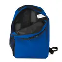 Multisport Rucksack - 16L - Bild 3