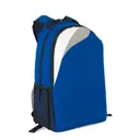 Multisport Rucksack - 16L - Bild 1