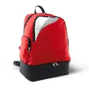 Multisport-Rucksack mit fester Unterseite - 39L - Bild 1