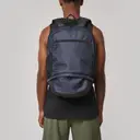 Rucksack mit Ballfach - Bild 5