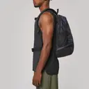 Rucksack mit Ballfach - Bild 4