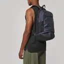 Rucksack mit Ballfach - Bild 3