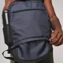 Rucksack mit Ballfach - Bild 1