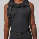 Rucksack mit Ballfach - Bild 6